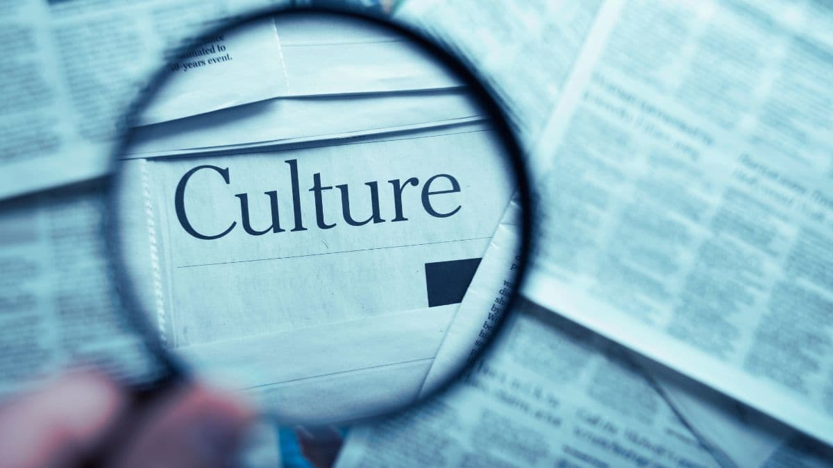 Why cancel culture spreads faster than accountability online