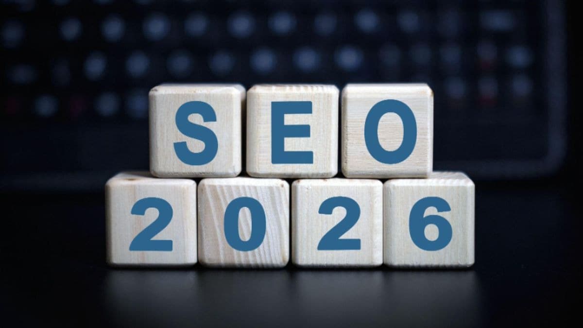 SEO in 2026 | What Has Changed and What Still Works