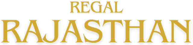 Regal Rajasthan