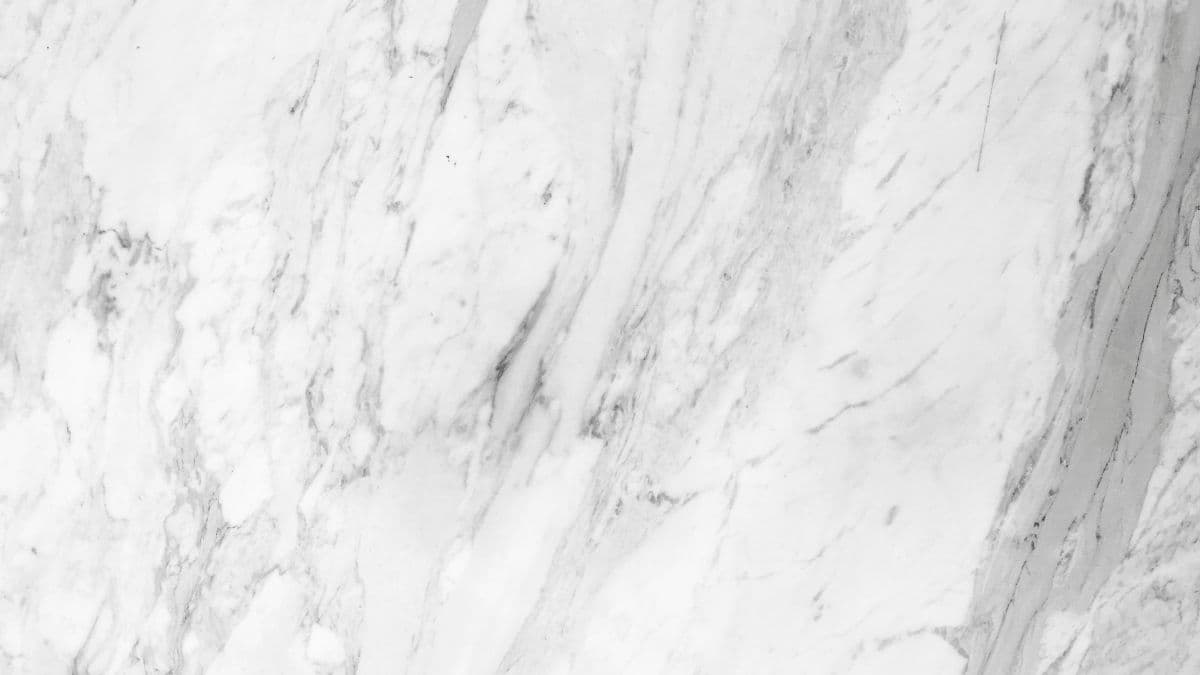 Whitewashed Wonders: How Rajasthan Dominates India's Marble Trade