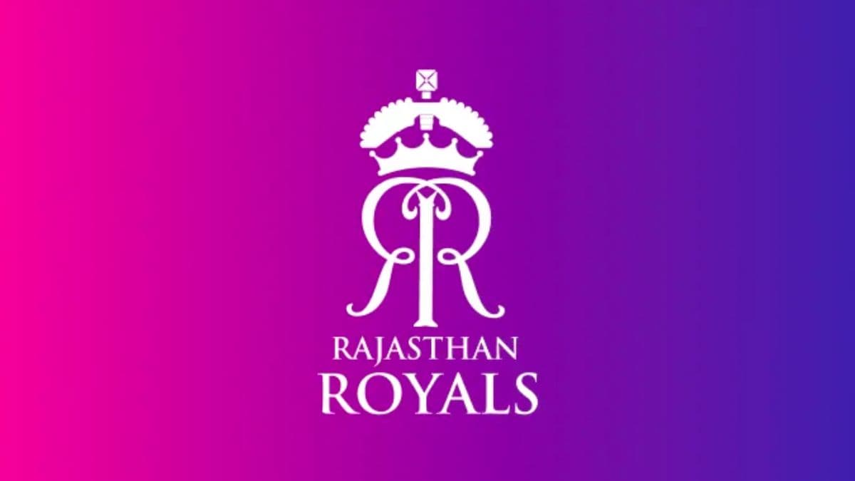 Rajasthan Royals have Rs 14.5 crore for IPL auction 2024 after letting Root, Holder go