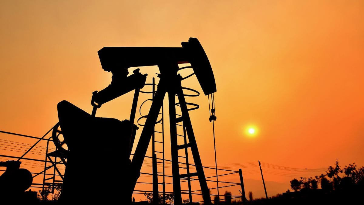 Unearthing Rajasthan’s Vast Mineral Wealth