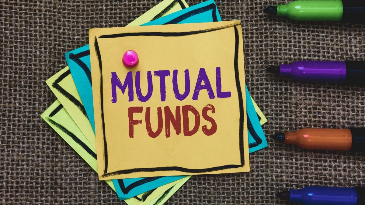 Where to Invest in Mutual Funds: Large Cap, Mid Cap, Small Cap, Flexi Cap, Balanced Advantage, or Debt Funds?