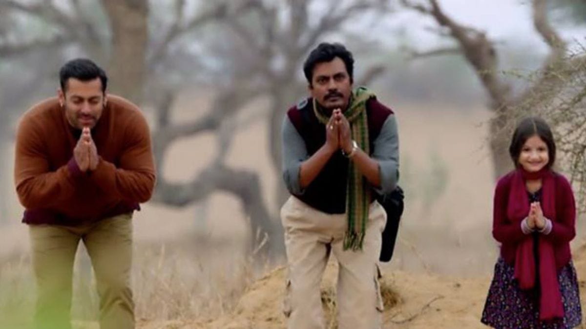 Check: Top 10 movies shot in Rajasthan
