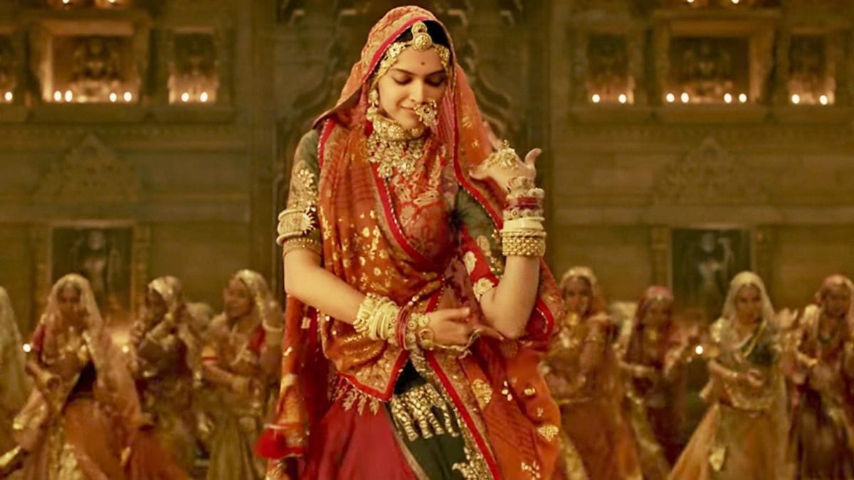 Check: Most popular Rajasthani folk music and dance