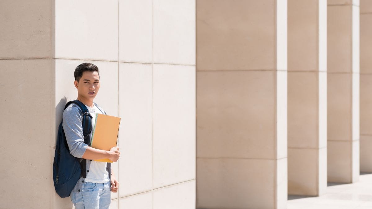 Top-ranked colleges and universities in Rajasthan