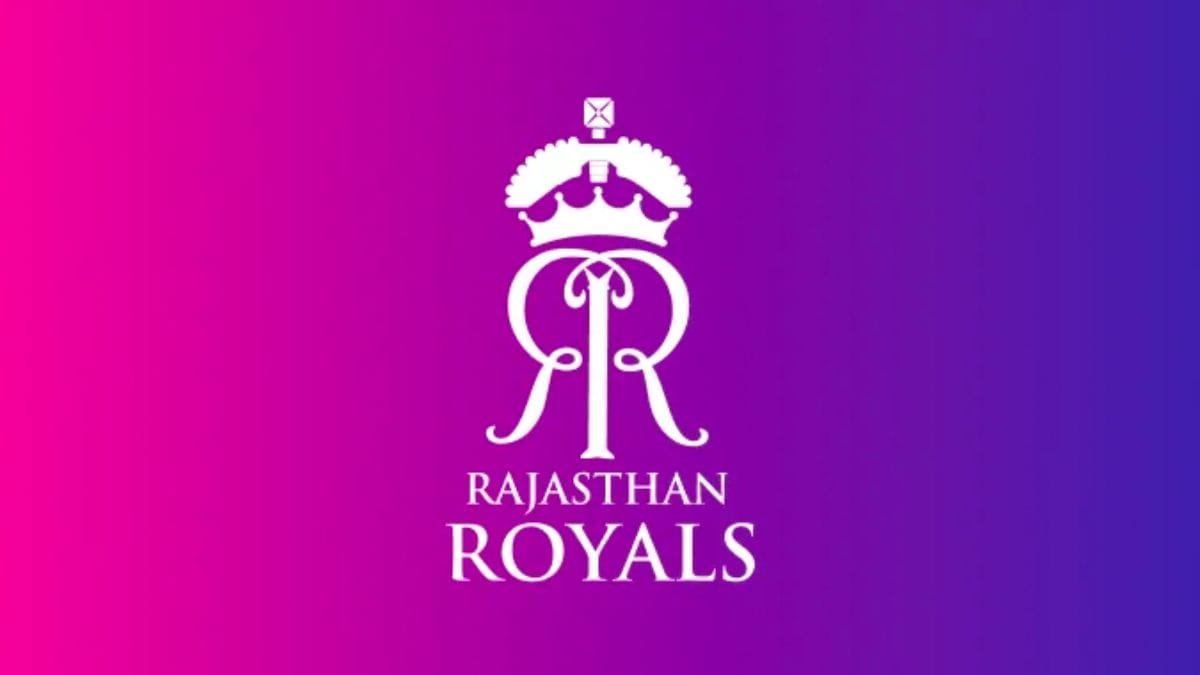 Rajasthan Royals have Rs 14.5 crore for IPL auction 2024 after letting Root, Holder go