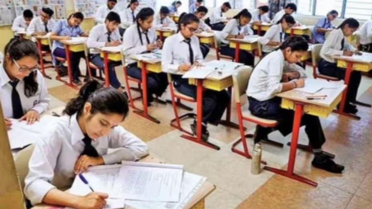 Rajasthan Board to declare 10th results today; Here's how to check the result