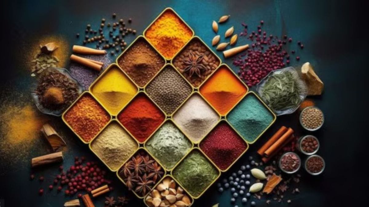 Some MDH, Everest Spices 'Unsafe' for Consumption, Finds Rajasthan Health Department