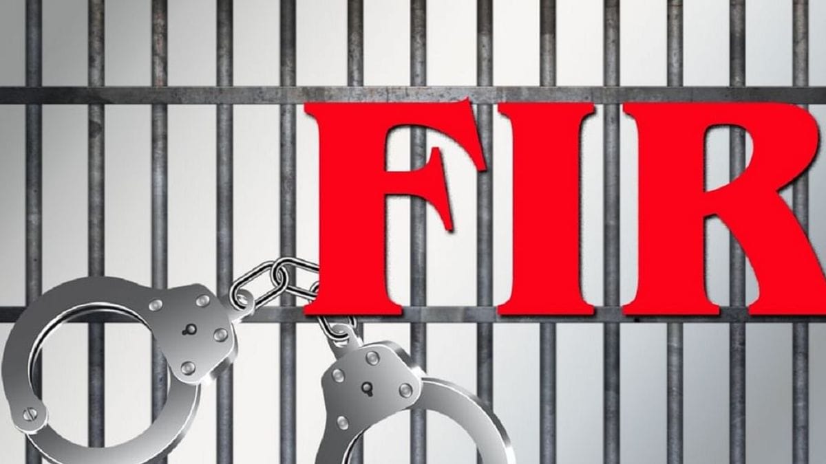 Rajasthan police to file e-chargesheet, e-FIR under new laws