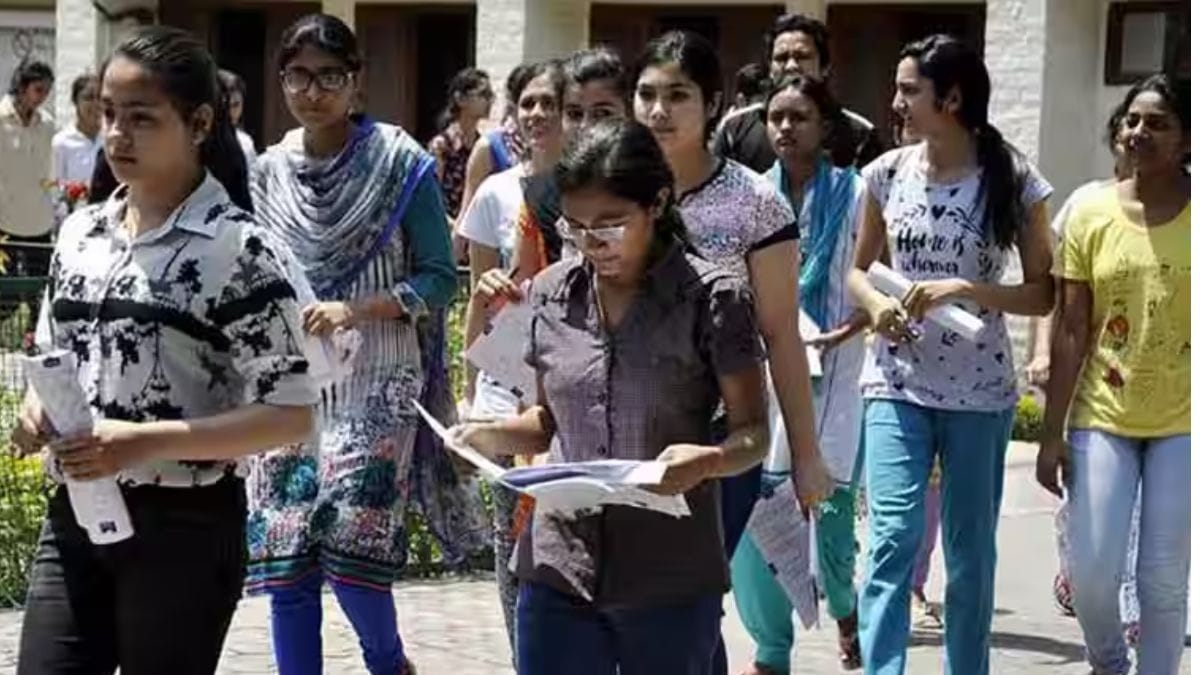 RPSC Civil Service Pre Exam 2024 Postponed; Here's how to check the revised schedule