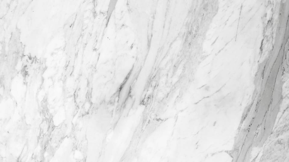 Whitewashed Wonders: How Rajasthan Dominates India's Marble Trade