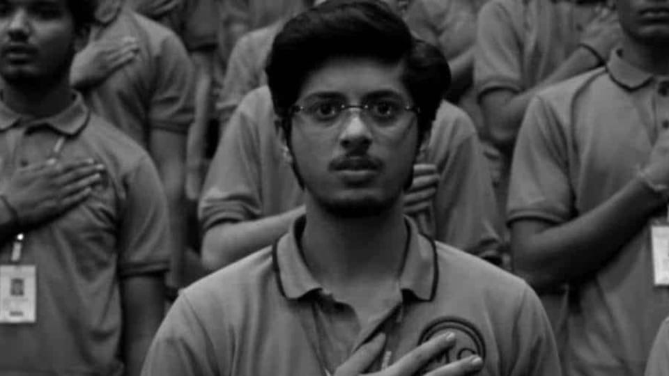 Why Kota remains the go-to destination for JEE, NEET coaching