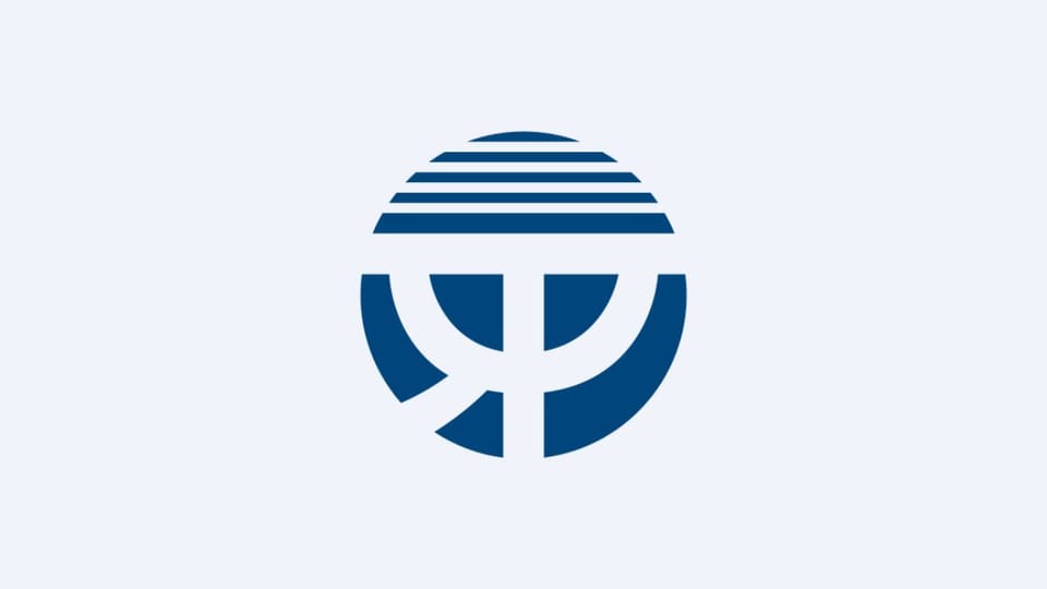Prakash Industries begins coal dispatches from Bhaskarpara coal mine