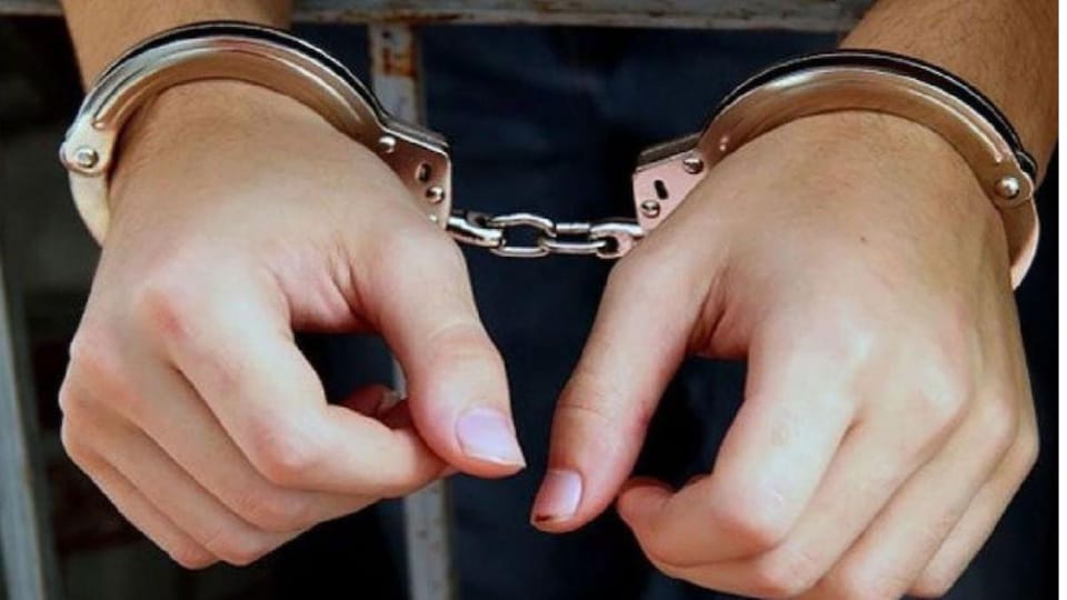 2 more arrested in Rajasthan Public Service Commission fake degrees case